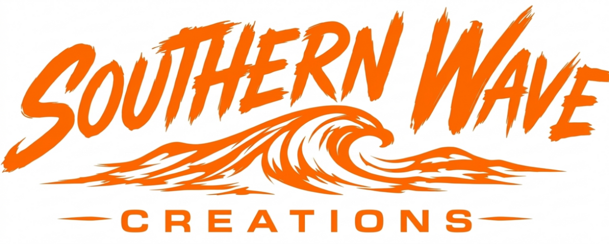 Southern Wave Creations